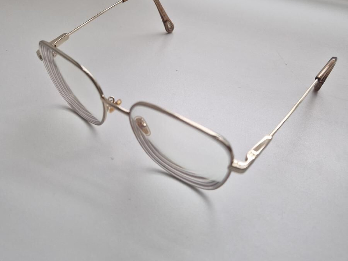 Chloé  - CH0141OA 004 54□18-145