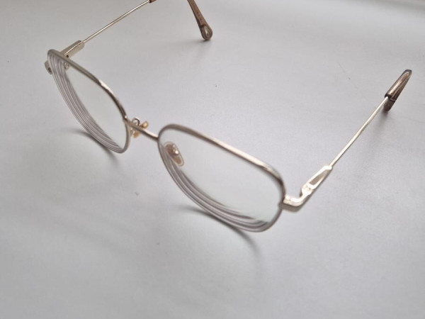 Chloé  - CH0141OA 004 54□18-145