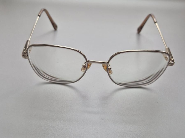 Chloé  - CH0141OA 004 54□18-145