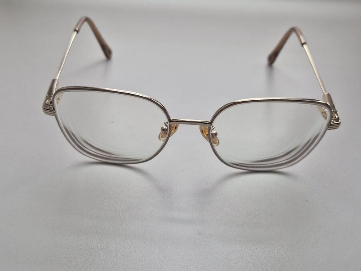 Chloé  - CH0141OA 004 54□18-145