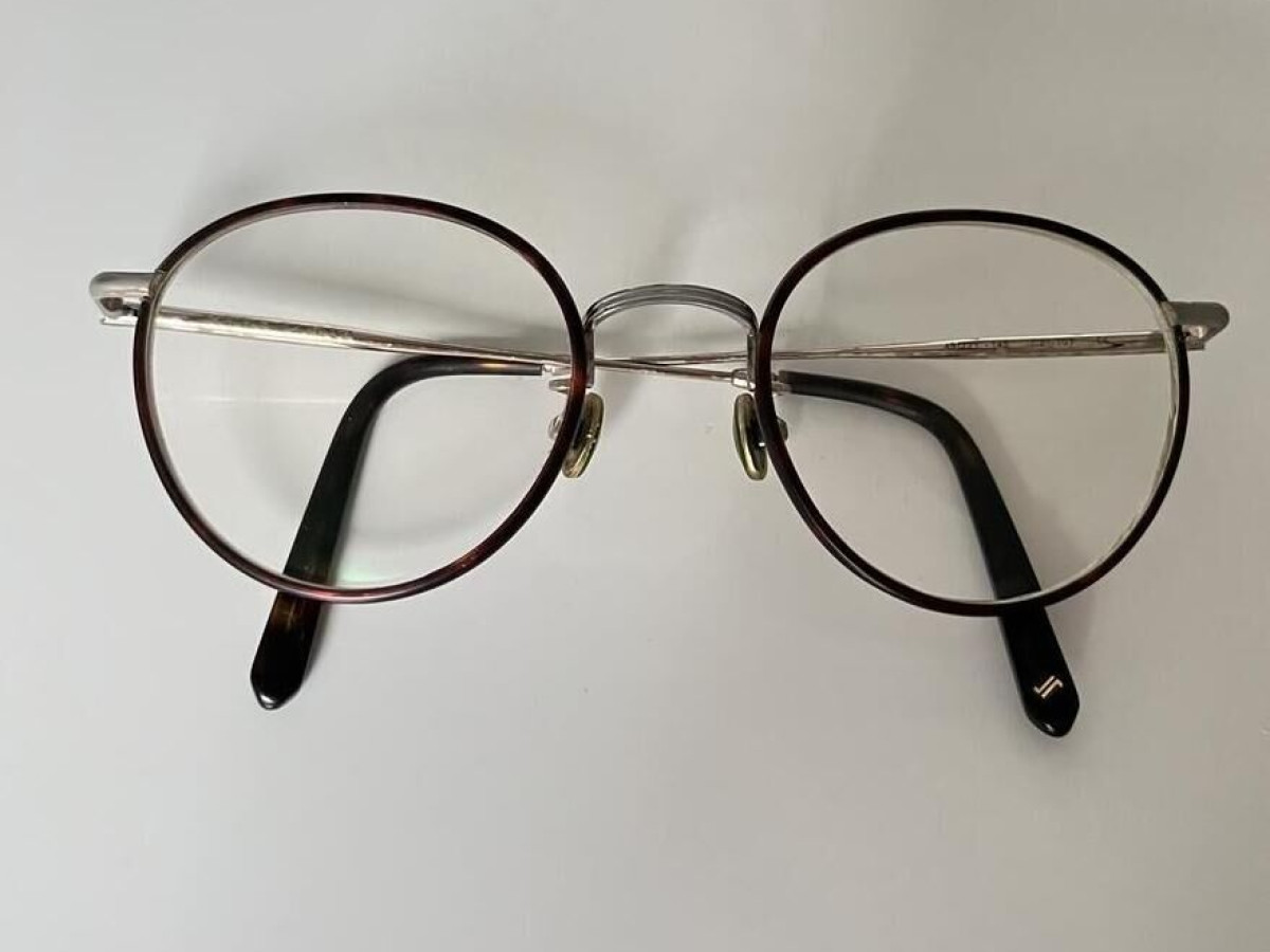 Jimmy fairly - C21-T01 49/21 145