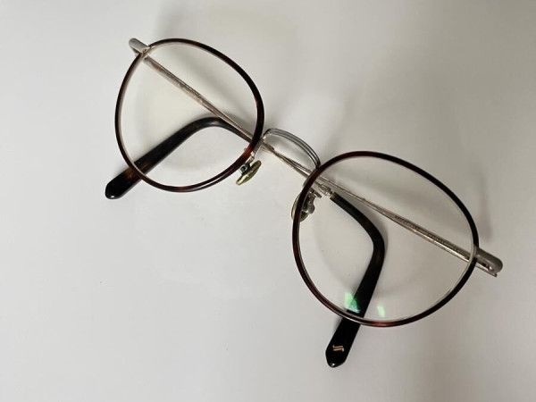 Jimmy fairly - C21-T01 49/21 145