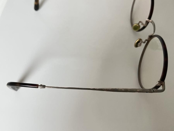 Jimmy fairly - C21-T01 49/21 145