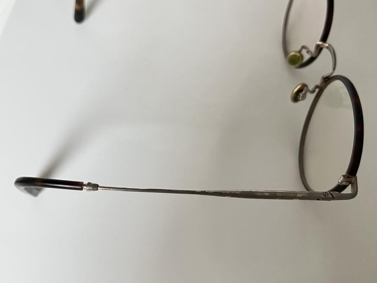 Jimmy fairly - C21-T01 49/21 145