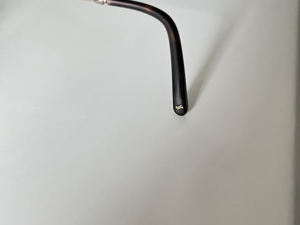 Jimmy fairly - C21-T01 49/21 145