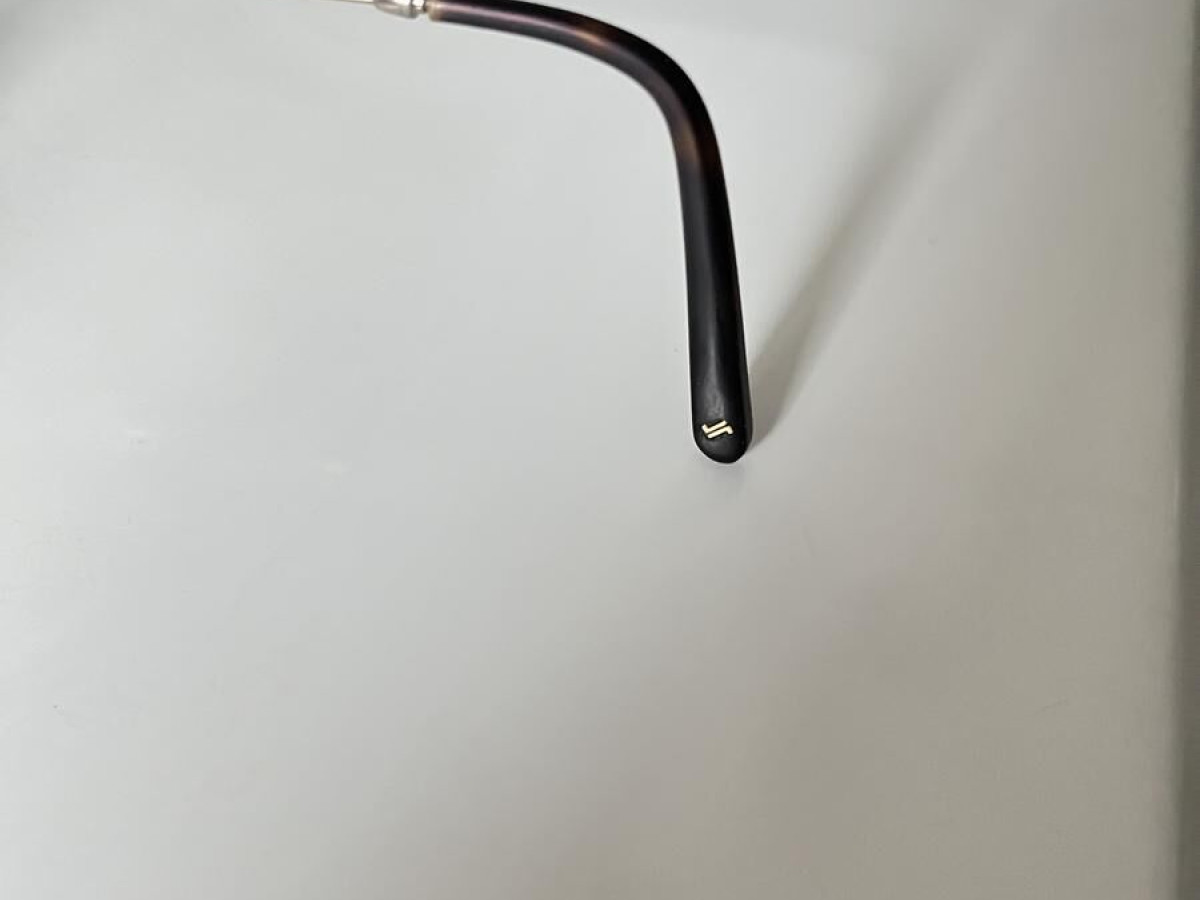 Jimmy fairly - C21-T01 49/21 145