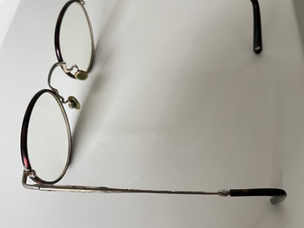 Jimmy fairly - C21-T01 49/21 145