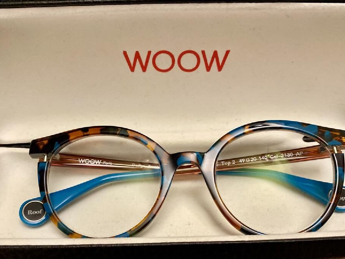 Woow - 49201402130AP