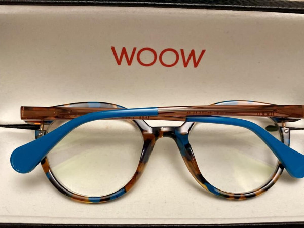 Woow - 49201402130AP