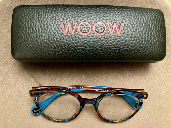 Woow - 49201402130AP