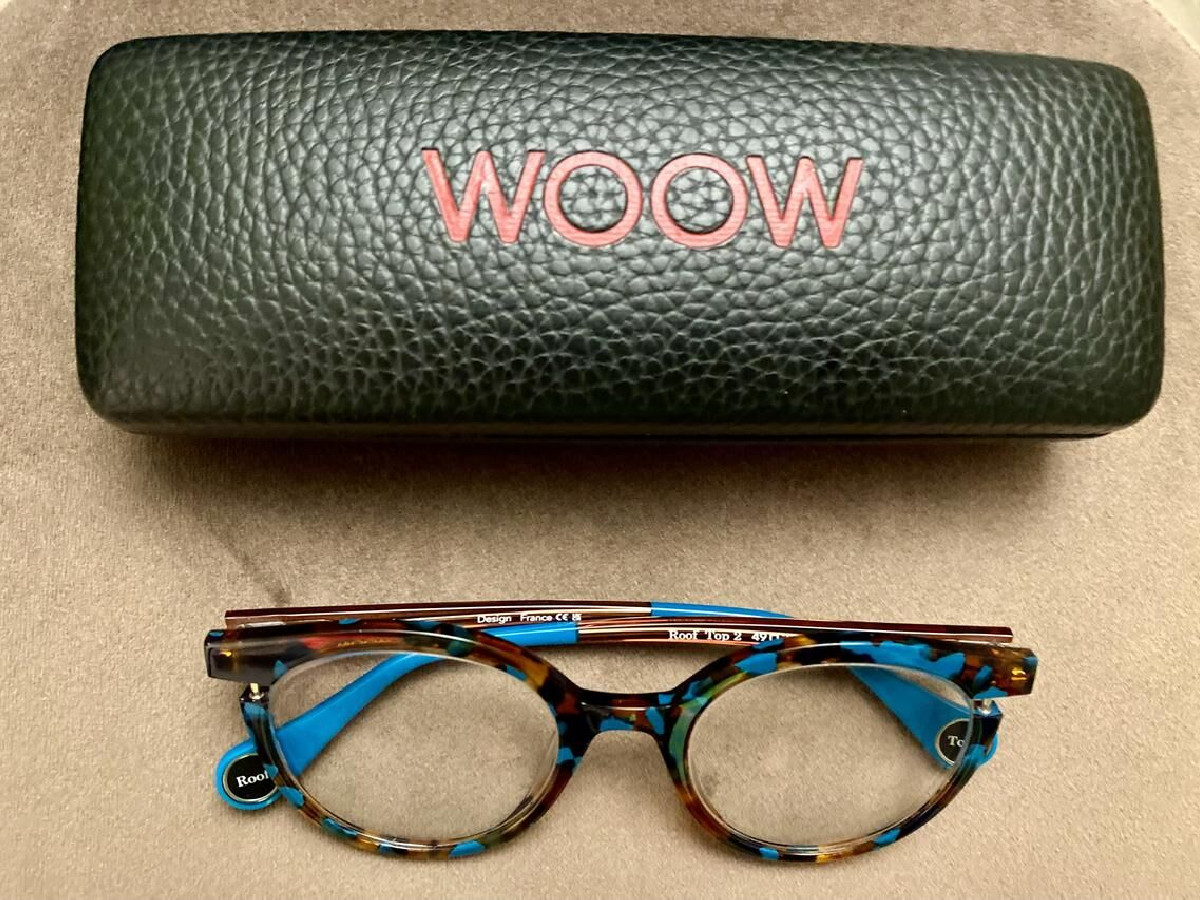 Woow - 49201402130AP