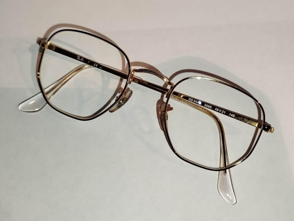 Ray-ban - RX6448 48¤21