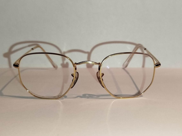 Ray-ban - RX6448 48¤21