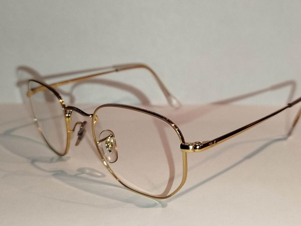 Ray-ban - RX6448 48¤21