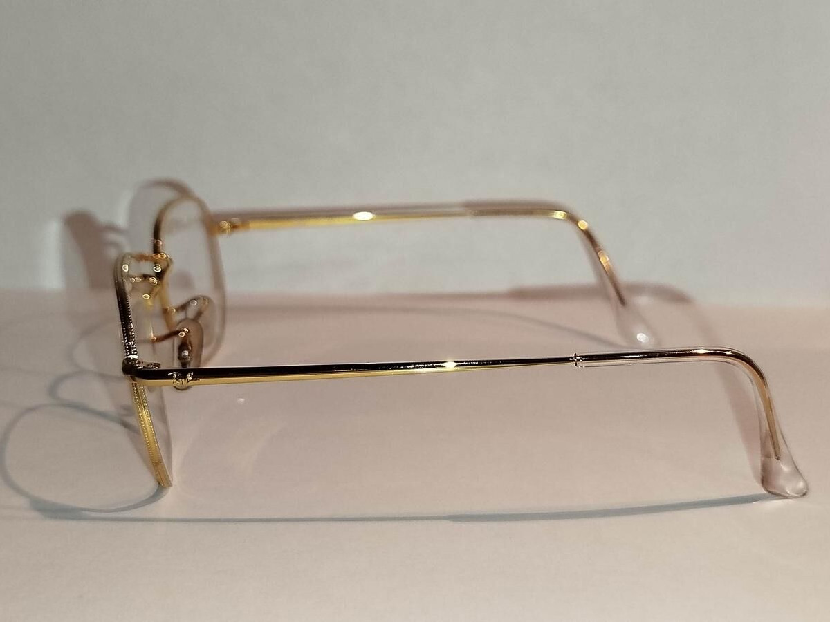 Ray-ban - RX6448 48¤21