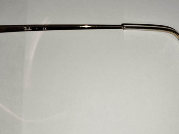 Ray-ban - RX6448 48¤21