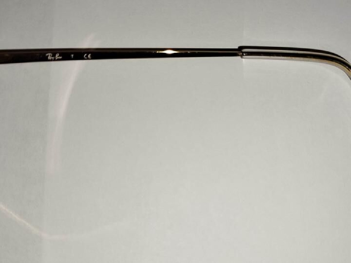 Ray-ban - RX6448 48¤21