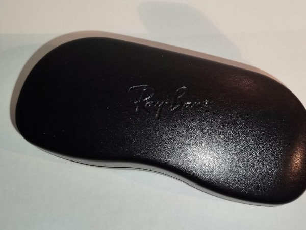 Ray-ban - RX6448 48¤21