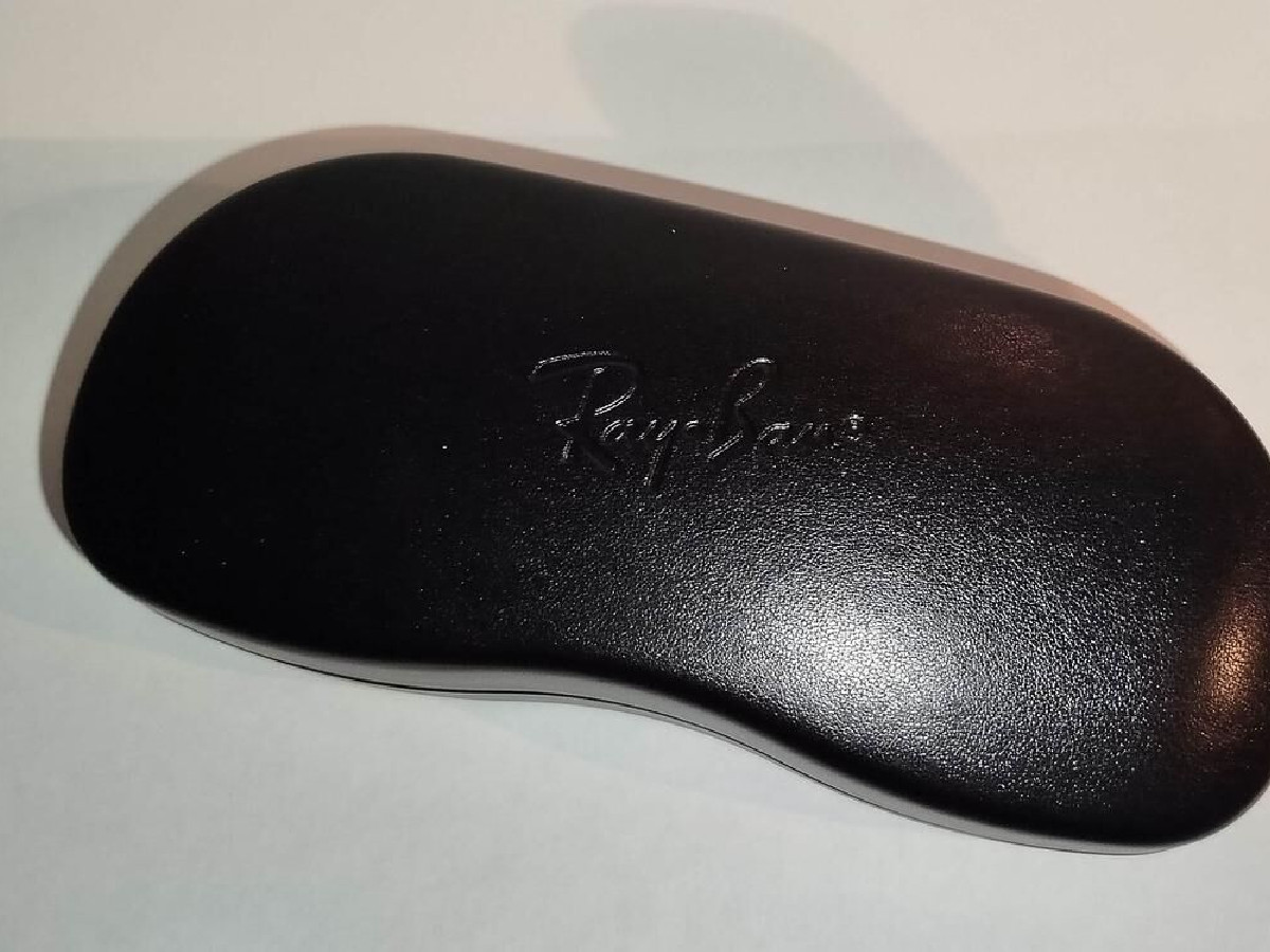 Ray-ban - RX6448 48¤21