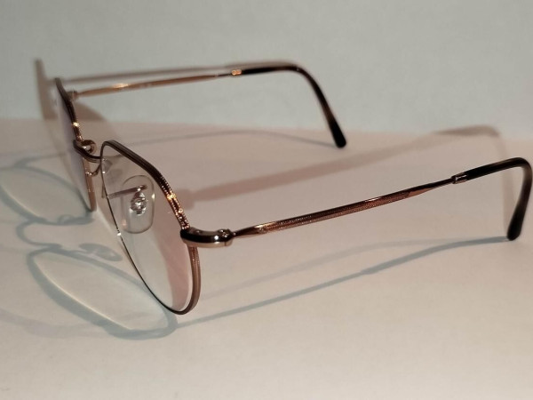 Ray-ban - RX6465 49¤20