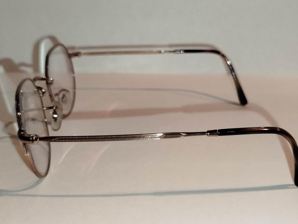 Ray-ban - RX6465 49¤20