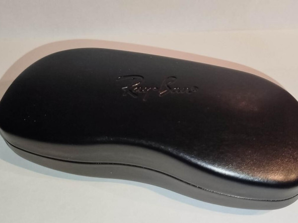 Ray-ban - RX6465 49¤20