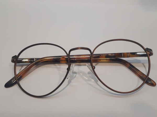 Persol - PO2388 - S 51¤20