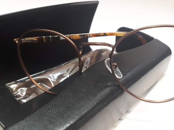 Persol - PO2388 - S 51¤20