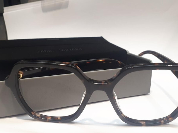 Zadig & Voltaire - VZV392 53¤17