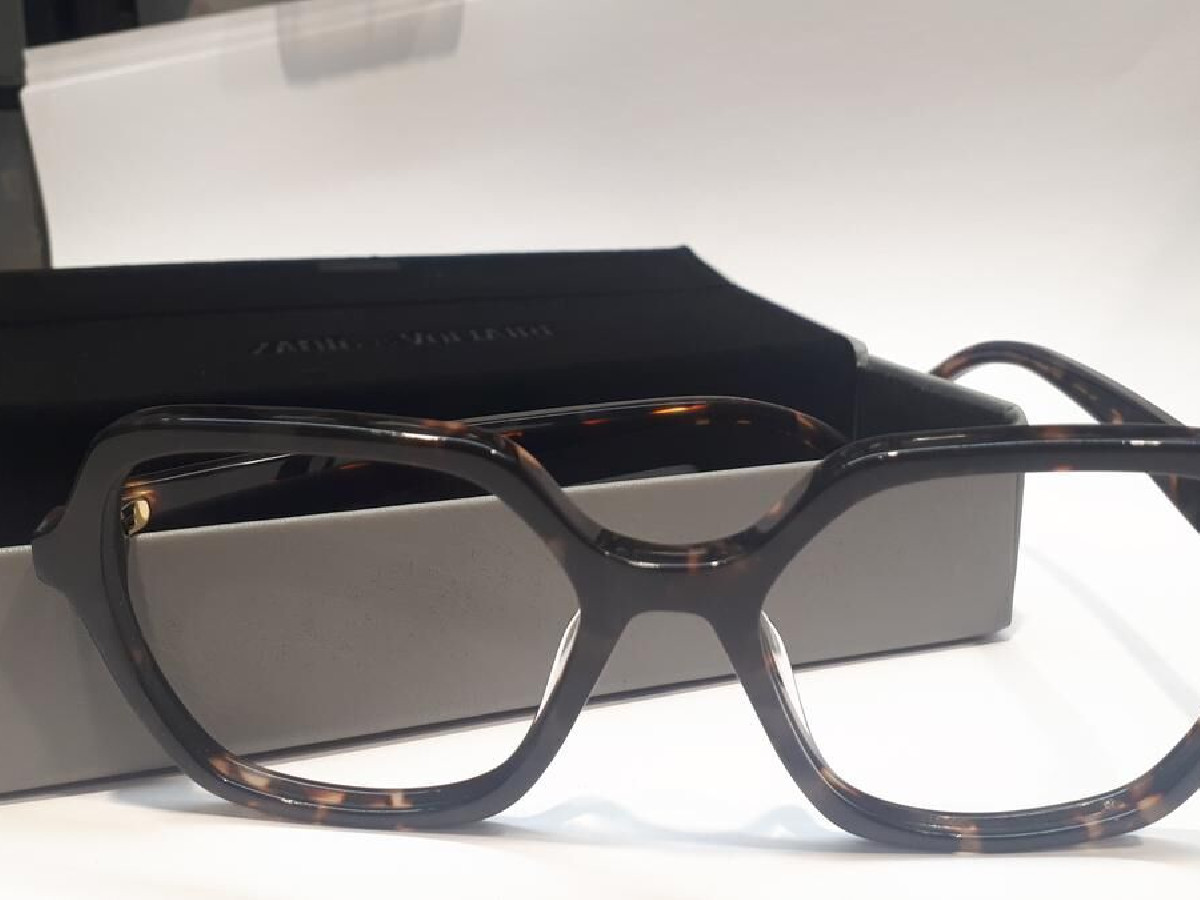 Zadig & Voltaire - VZV392 53¤17