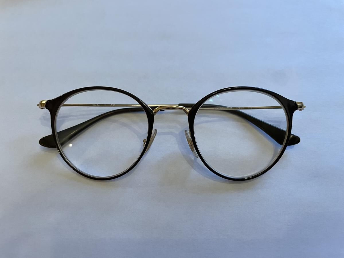 Ray-Ban - RB6378 2905 47¤21