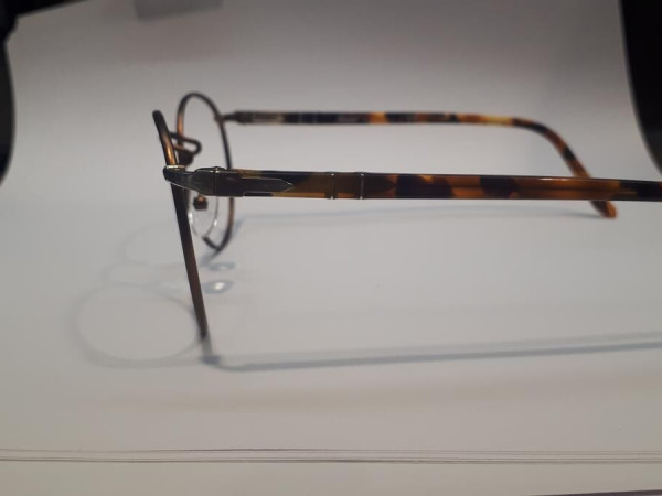 Persol - PO2388 - S 51¤20