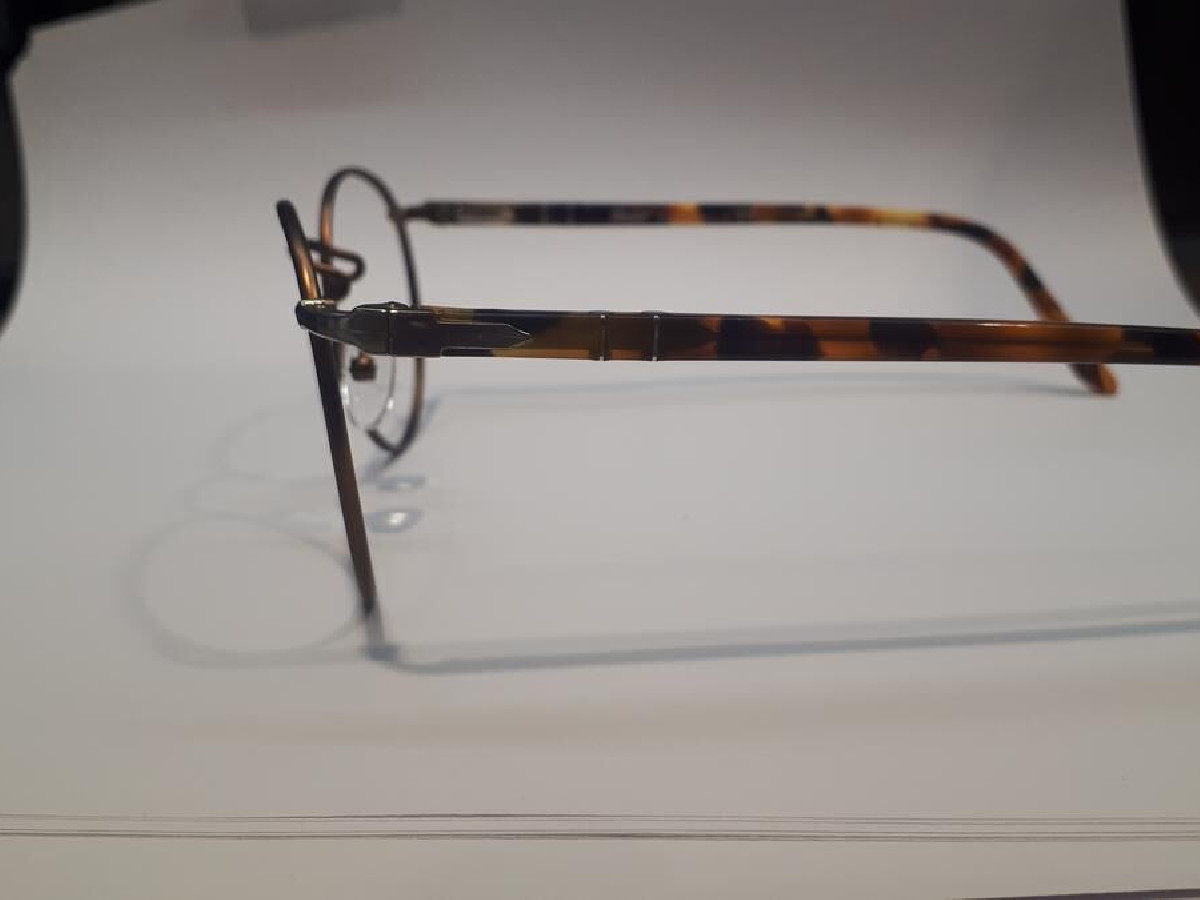 Persol - PO2388 - S 51¤20