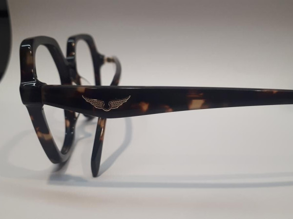 Zadig & Voltaire - VZV392 53¤17