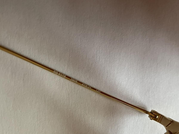 Ray-Ban - RB6378 2905 47¤21