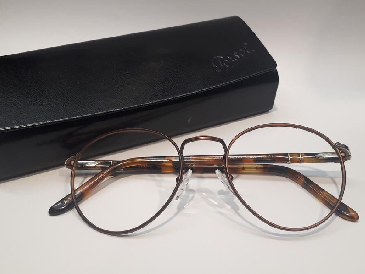 Persol - PO2388 - S 51¤20