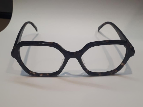 Zadig & Voltaire - VZV392 53¤17