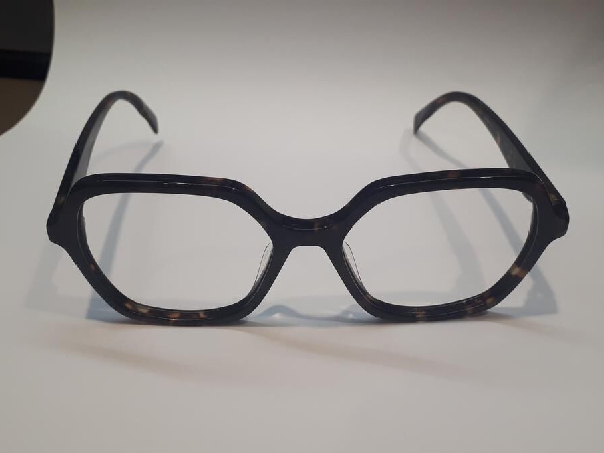 Zadig & Voltaire - VZV392 53¤17