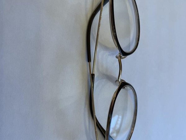 Ray-Ban - RB6378 2905 47¤21