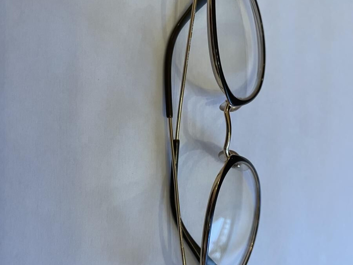 Ray-Ban - RB6378 2905 47¤21