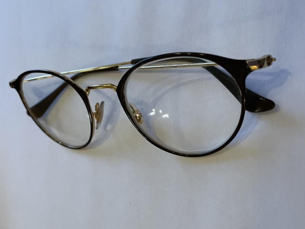 Ray-Ban - RB6378 2905 47¤21