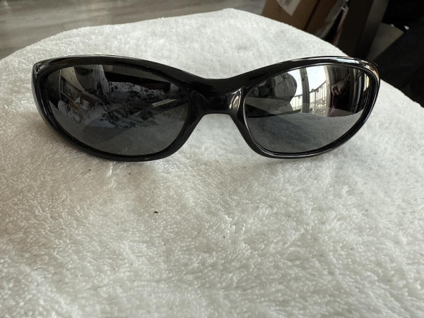 Maui jim - MJ108 02. US...