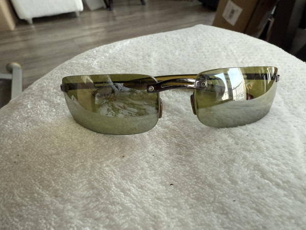 Carrera UV400 - UV 400