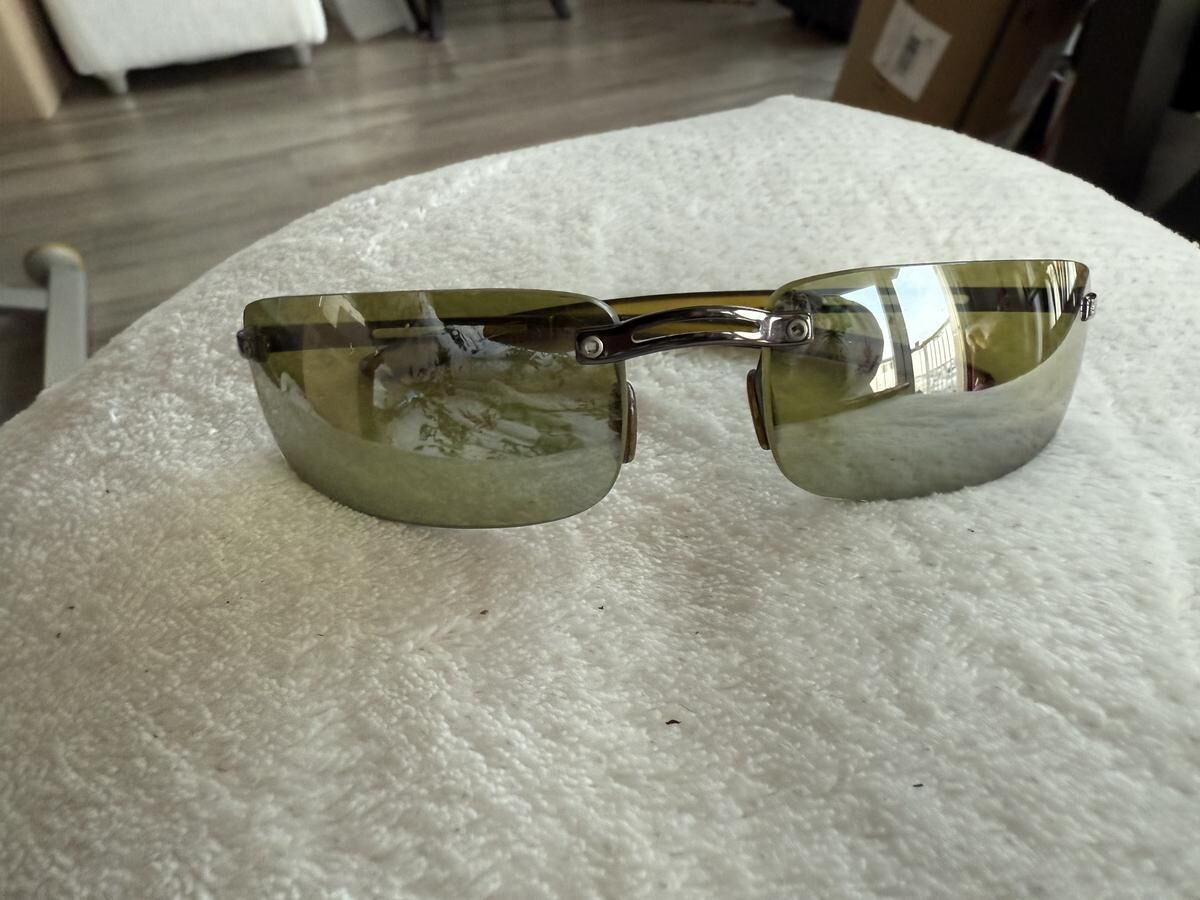 Carrera UV400 - UV 400