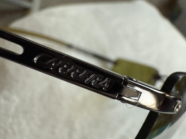 Carrera UV400 - UV 400