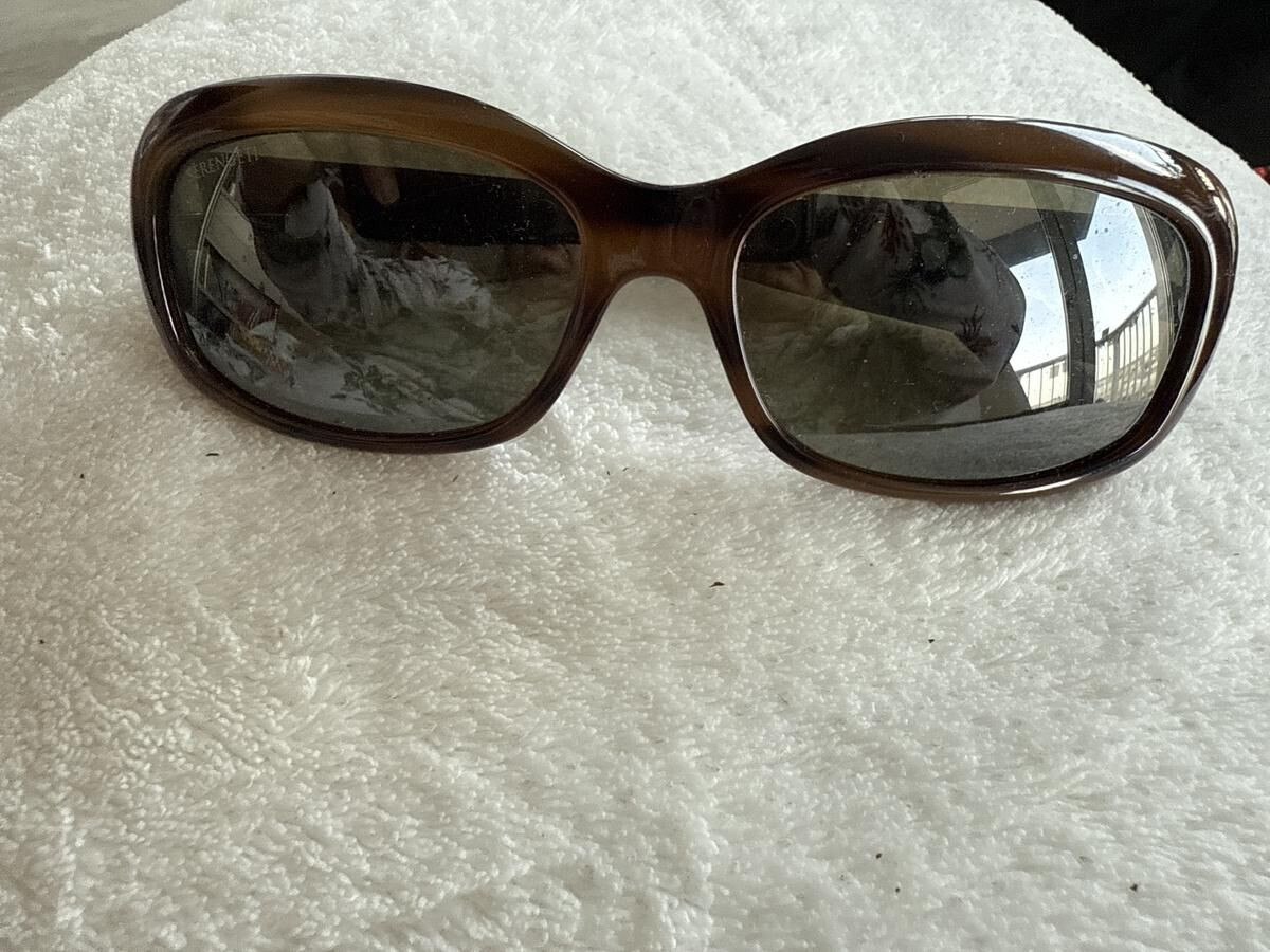 Serengeti  - Bianca 7366