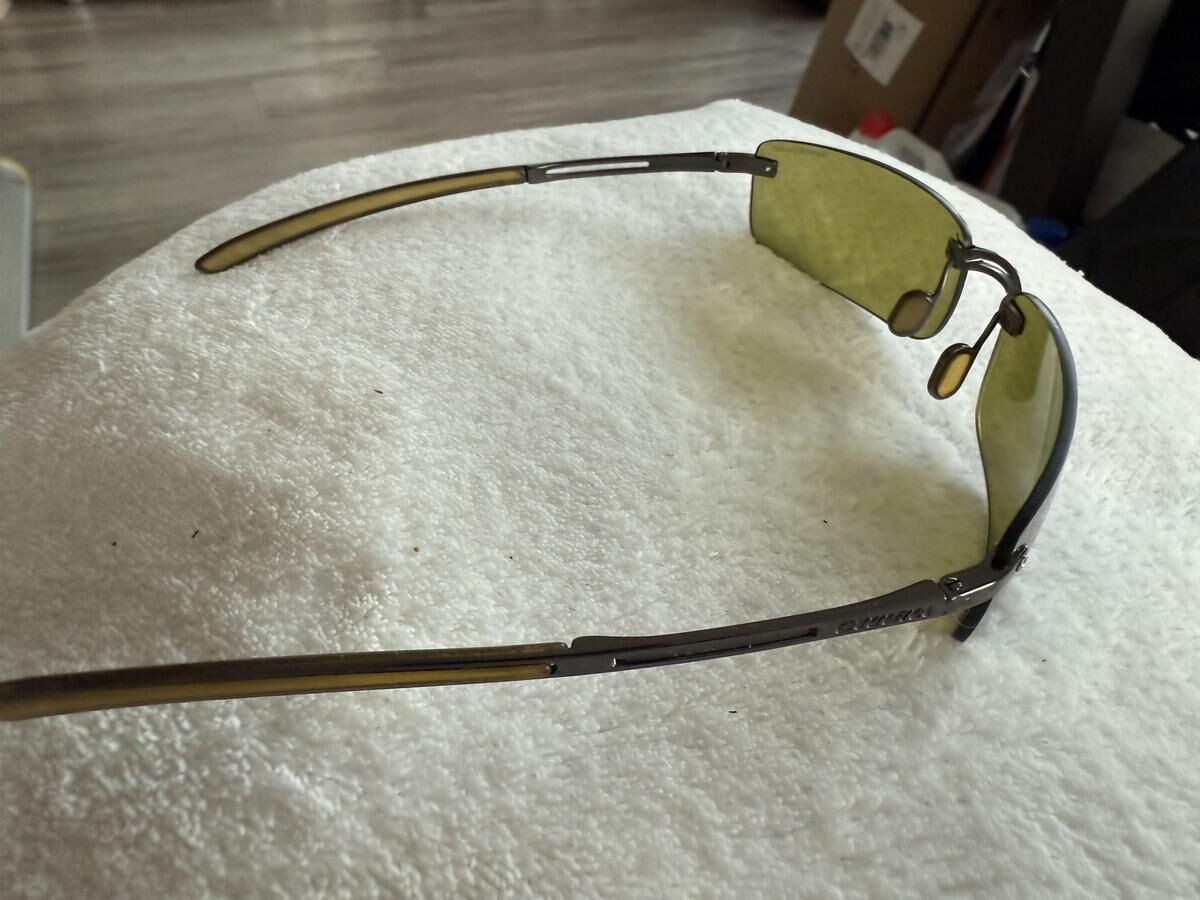 Carrera UV400 - UV 400