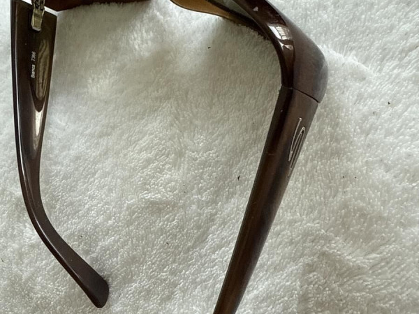 Serengeti  - Bianca 7366