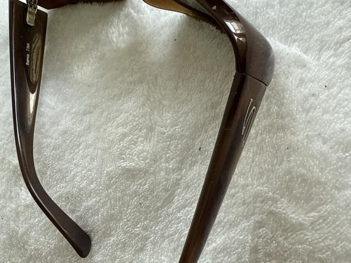 Serengeti  - Bianca 7366