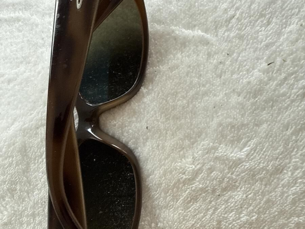 Serengeti  - Bianca 7366